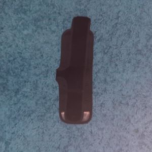 Pistol Ankle Holster